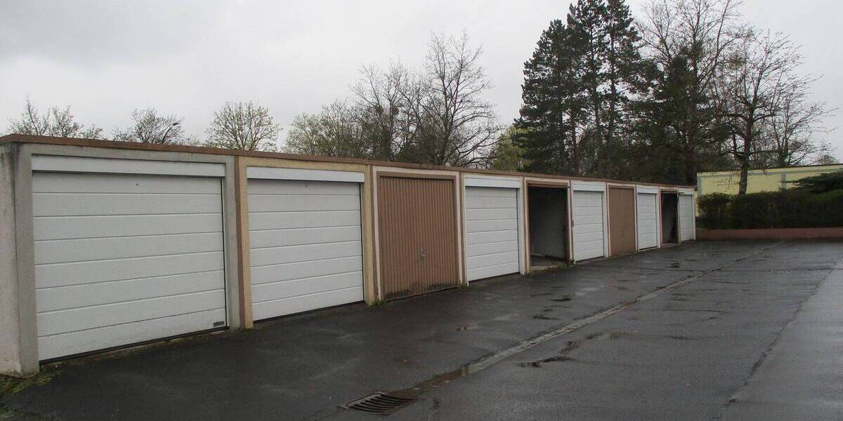 Etagenwohnung Schweinfurt Bergl - 3 Zimmer, 90 m&sup2;, 234.000&euro; | Angebot:26027594