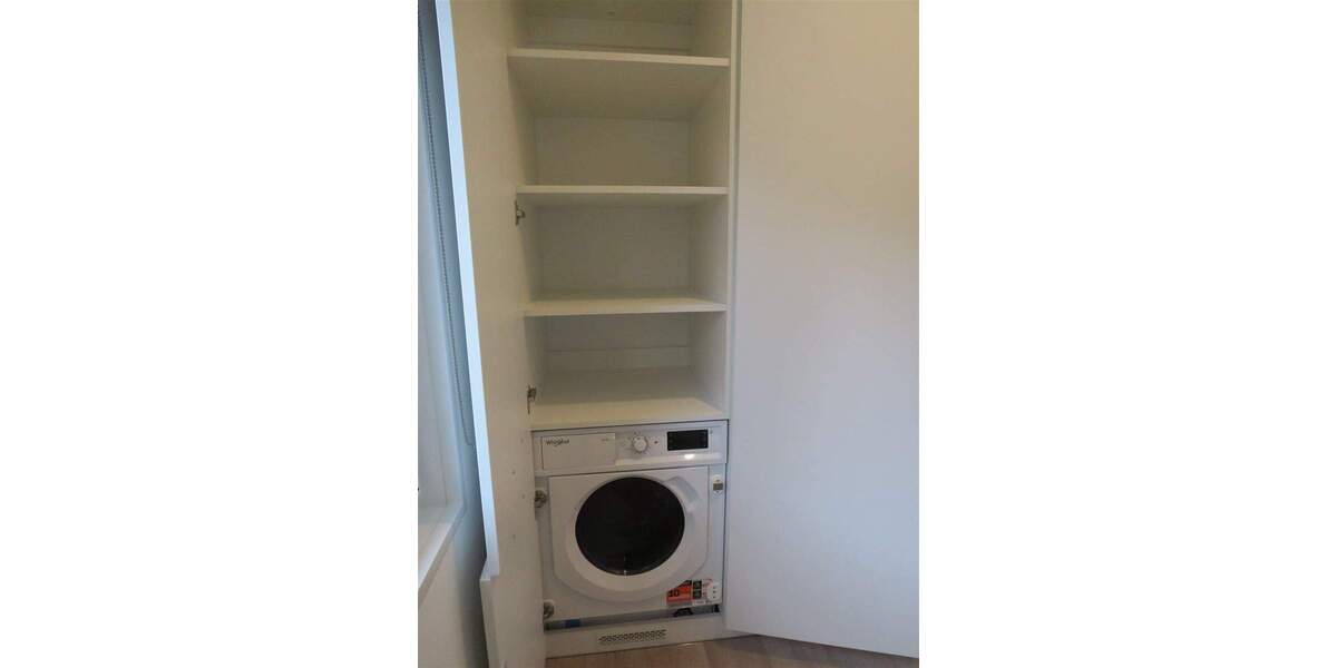 Einfamilienhaus Retzstadt - 2 Zimmer, 49 m&sup2;, 380.000&euro; | Angebot:25678727