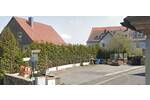 Einfamilienhaus Arnstein Gänheim - 2 Zimmer, 52 m&sup2;, 156.770&euro; | Angebot:26435832