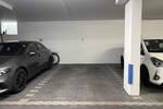 Etagenwohnung Schweinfurt Bergl - 3 Zimmer, 80 m&sup2;, 425.000&euro; | Angebot:26790514