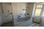 Maisonettenwohnung Schweinfurt Bellevue - 4.5 Zimmer, 106 m&sup2;, 330.000&euro; | Angebot:26636071