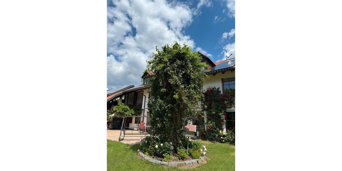 Mehrfamilienhaus, Wohnhaus Burkardroth - 13 Zimmer, 315 m&sup2;, 630.000&euro; | Angebot:26772170