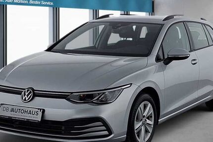 VW Golf 17.844 km 17.930 &euro; Schweinfurt 97424