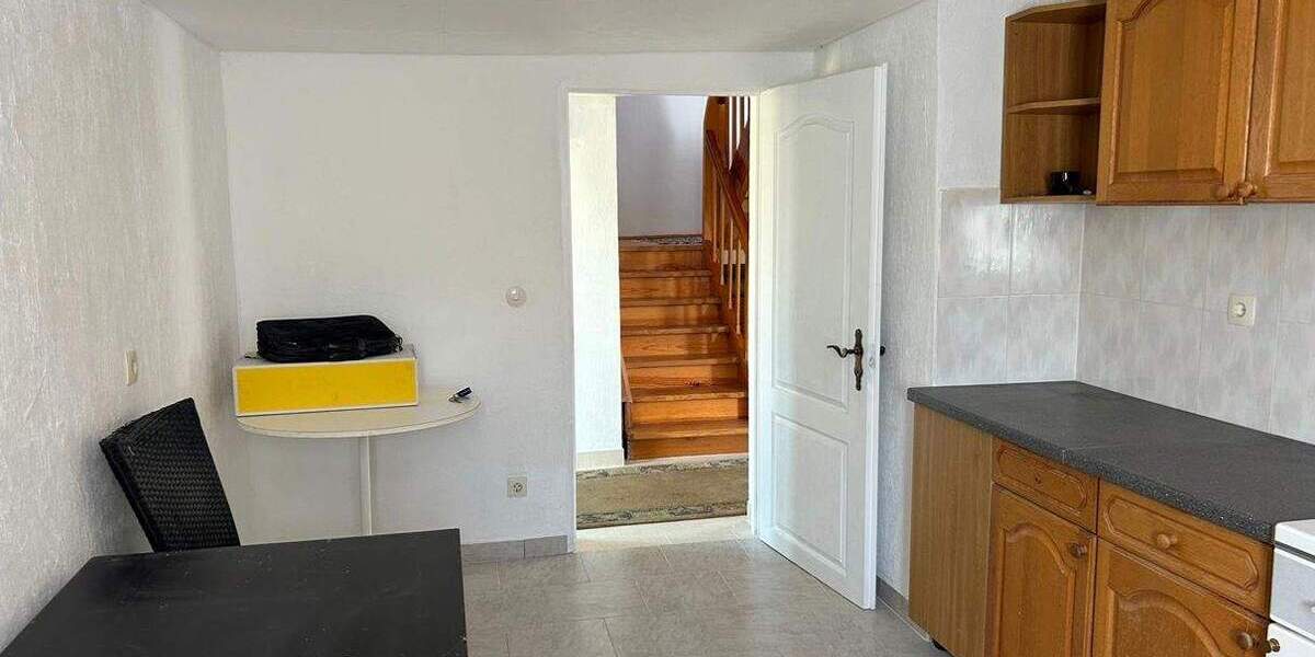 Einfamilienhaus Aidhausen - 5 Zimmer, 150 m&sup2;, 125.000&euro; | Angebot:25729018