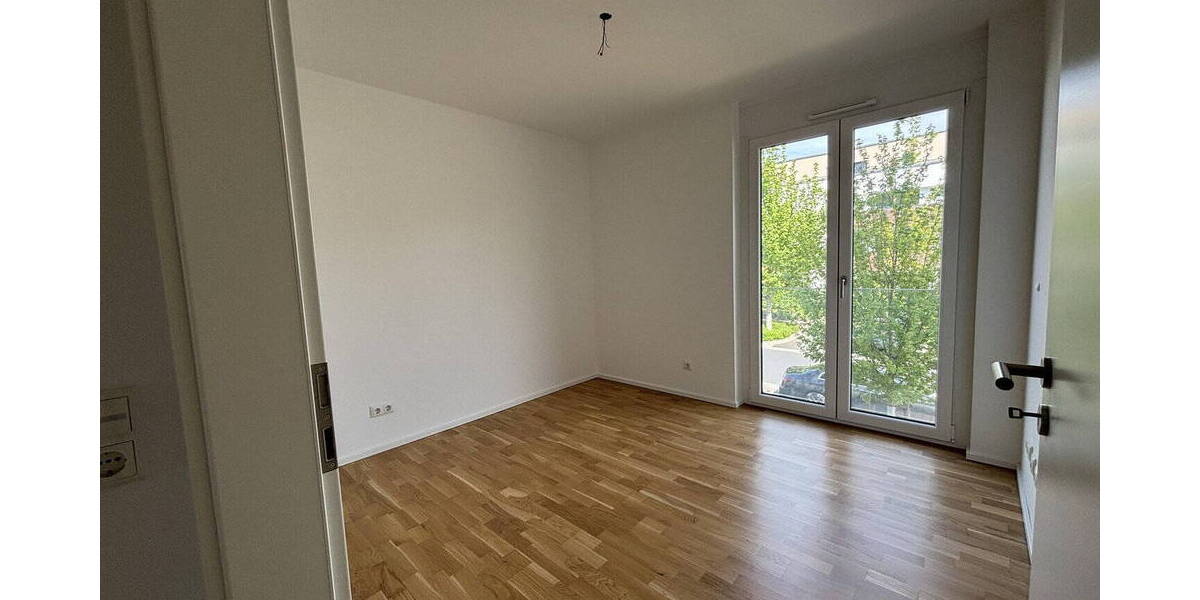 Etagenwohnung Schweinfurt Bergl - 3 Zimmer, 80 m&sup2;, 425.000&euro; | Angebot:26790514