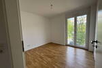 Etagenwohnung Schweinfurt Bergl - 3 Zimmer, 80 m&sup2;, 425.000&euro; | Angebot:26790514