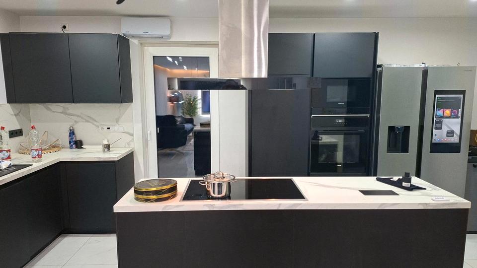 Mehrfamilienhaus, Wohnhaus Maßbach - 7 Zimmer, 201 m&sup2;, 440.000&euro; | Angebot:25644126