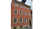 Etagenwohnung Dettelbach - 5 Zimmer, 134 m&sup2;, 480&euro; | Angebot:26619029