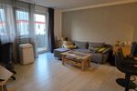 2-Zimmer-Eigentumswohnung, Balkon mit Panoramablick in 97525 Schwebheim (ID 10580) - Etagenwohnung Schwebheim Schwebheim , Unterfr | Angebot:25626114