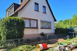 Einfamilienhaus Hammelburg - 180.000&euro; | Angebot:27096943