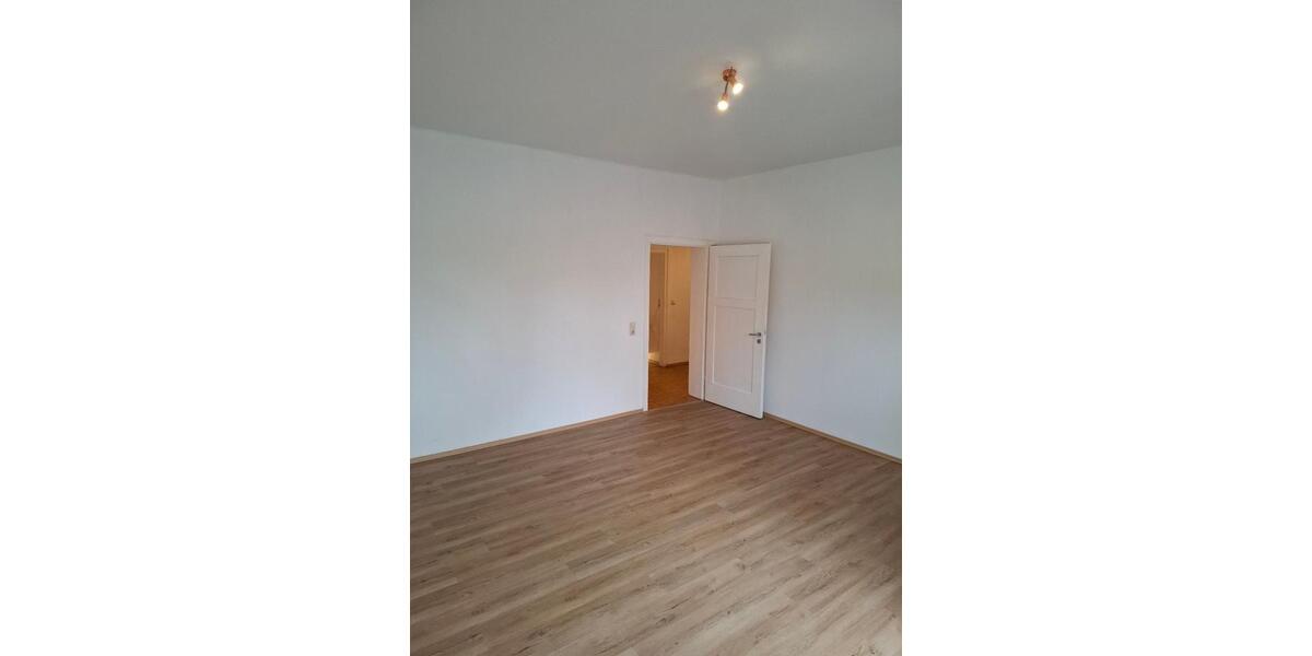 Etagenwohnung Schweinfurt Gartenstadt - 3.5 Zimmer, 95 m&sup2;, 820&euro; | Angebot:25857774