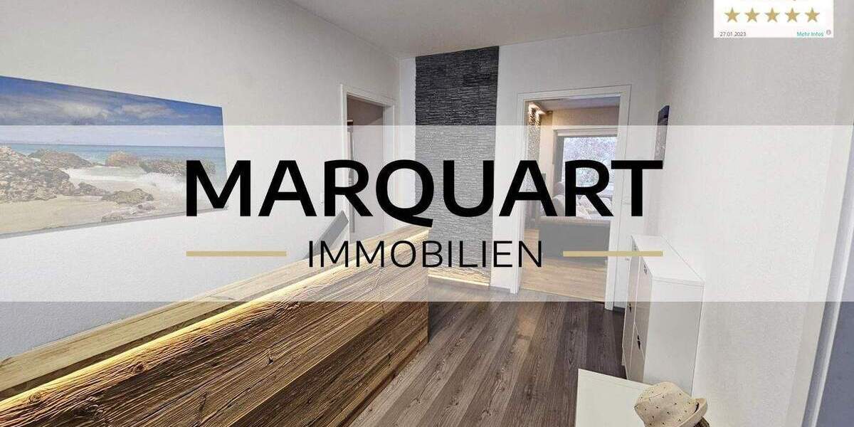 Einfamilienhaus Bad Kissingen Garitz - 6 Zimmer, 197 m&sup2;, 555.000&euro; | Angebot:25769550