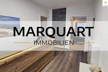 Haus Bad Kissingen Garitz - 6 Zimmer, 197 m&sup2;, 555.000&euro; | Angebot:25769550