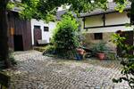 Einfamilienhaus Hofheim - 1 Zimmer, 280 m&sup2;, 340.000&euro; | Angebot:26930536