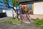 Einfamilienhaus Hammelburg - 180.000&euro; | Angebot:27096943