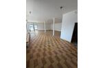 Erdgeschoßwohnung Schweinfurt Haardt - 6 Zimmer, 238 m&sup2;, 249.800&euro; | Angebot:26951755