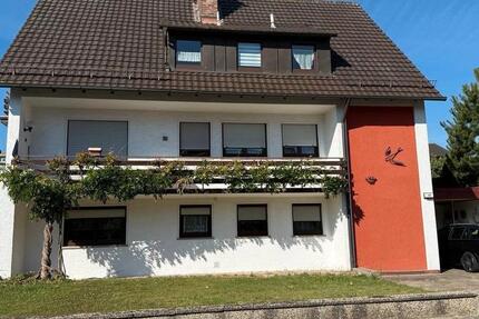 Haus Michelau im Steigerwald - 370.000&euro; | Angebot:25023255