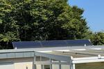 Bungalow Schweinfurt Haardt - 6 Zimmer, 140 m&sup2;, 580.000&euro; | Angebot:26610520