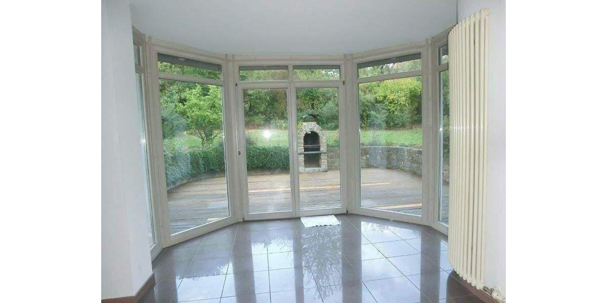 Einfamilienhaus Grettstadt Obereuerheim - 1 Zimmer, 280 m&sup2;, 550.000&euro; | Angebot:26078307