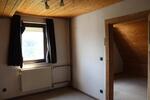 Einfamilienhaus Oerlenbach - 7.5 Zimmer, 165 m&sup2;, 269.000&euro; | Angebot:26837887