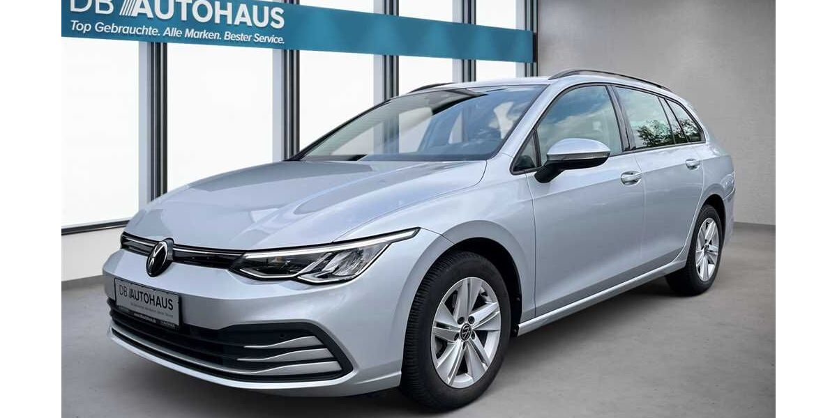VW Golf 24.785 km 19.280 &euro; Schweinfurt 97424