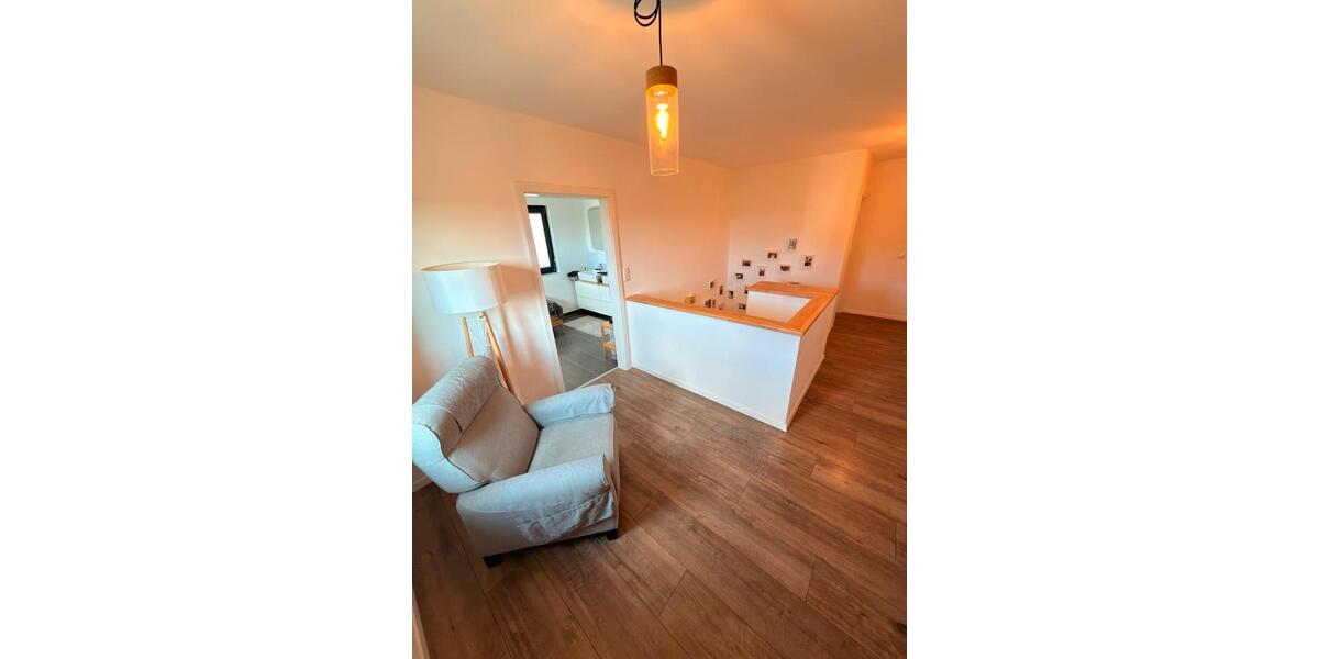 Einfamilienhaus Dettelbach - 5 Zimmer, 140 m&sup2;, 680.000&euro; | Angebot:26132683