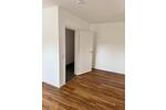 Dachgeschoßwohnung Hofheim in Unterfranken - 3.5 Zimmer, 74 m&sup2;, 695&euro; | Angebot:26535706