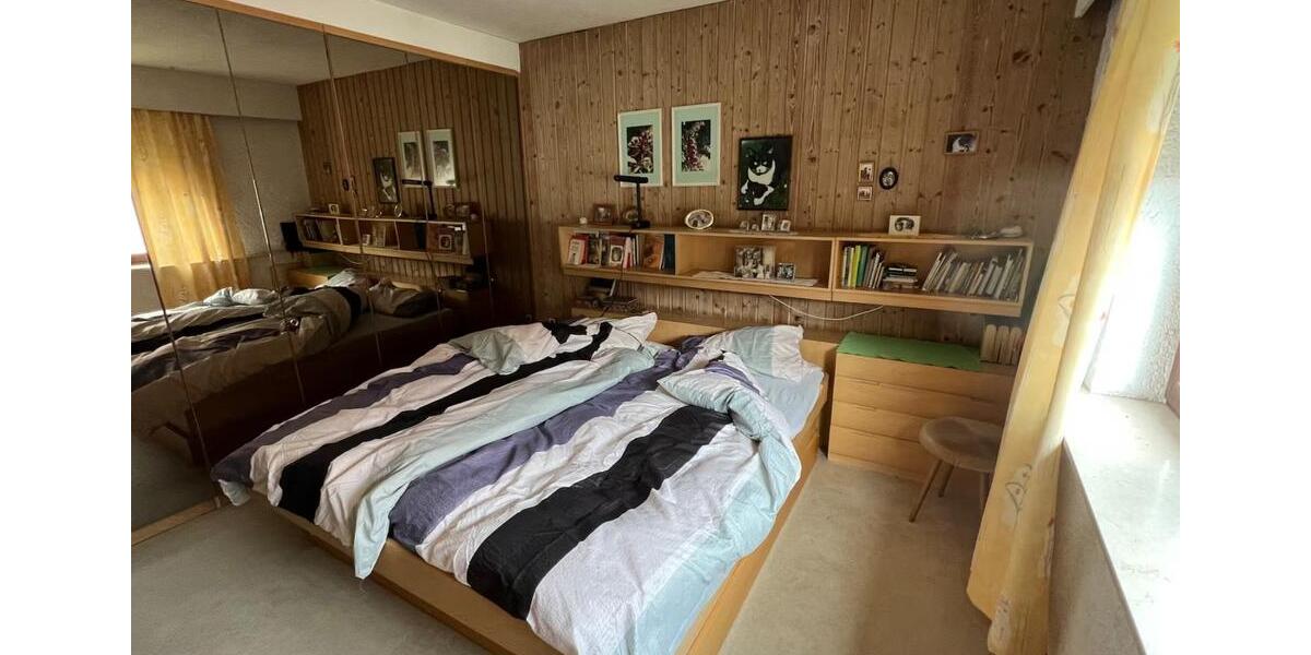 Reihenhaus Schweinfurt Gartenstadt - 9 Zimmer, 499.000&euro; | Angebot:23715683