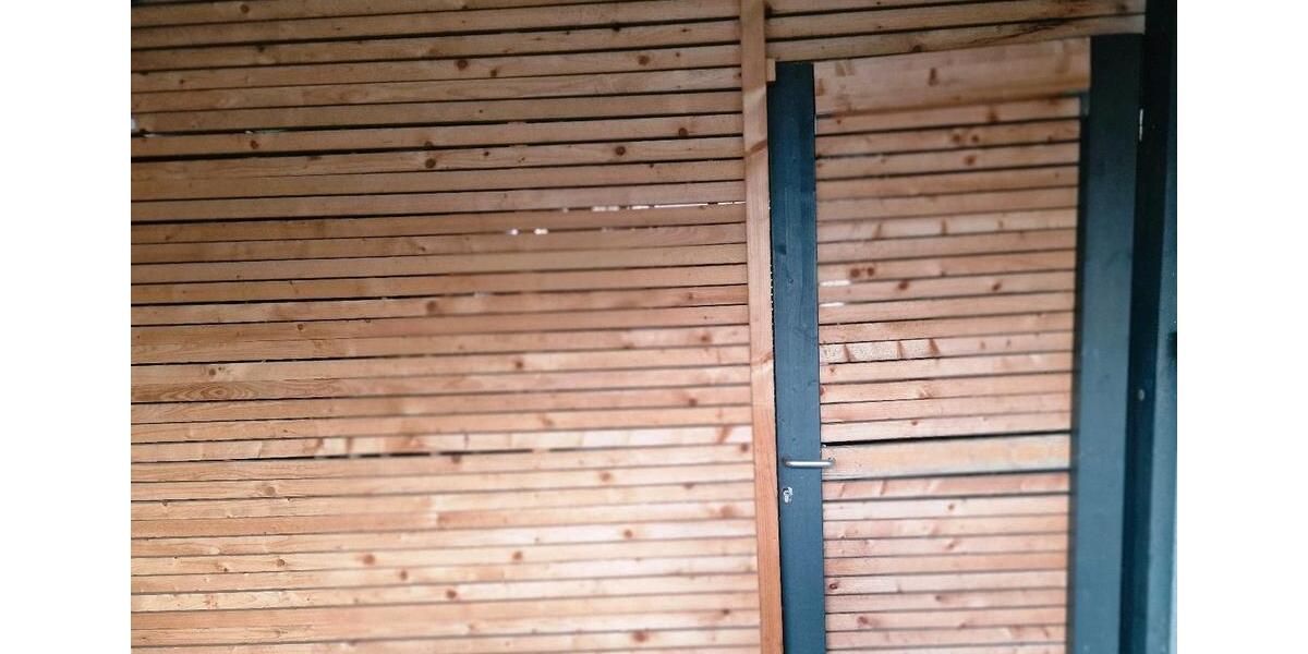 Mehrfamilienhaus, Wohnhaus Sennfeld - 15 Zimmer, 550 m&sup2;, 1.490.000&euro; | Angebot:24308109