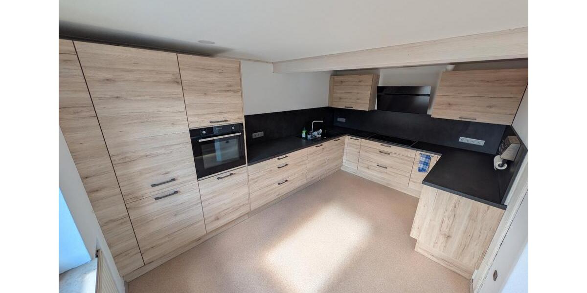 Mehrfamilienhaus, Wohnhaus Stadtlauringen - 250.000&euro; | Angebot:25962349