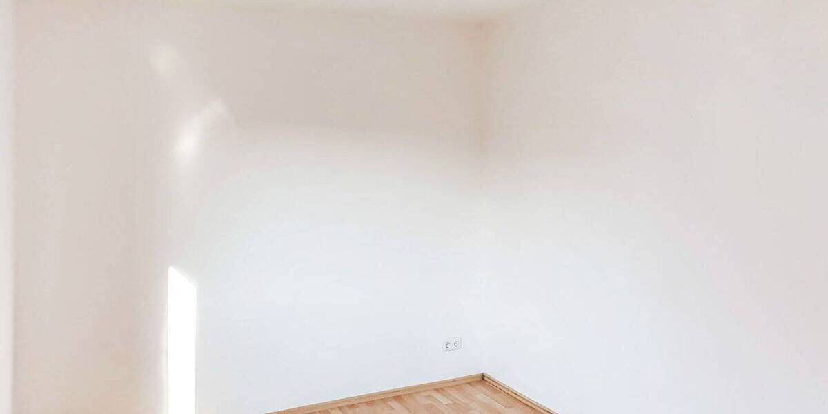 Etagenwohnung Gochsheim - 3 Zimmer, 68 m&sup2;, 630&euro; | Angebot:25938842