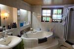Etagenwohnung Haßfurt - 3 Zimmer, 100 m&sup2;, 800&euro; | Angebot:26930488