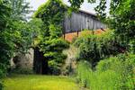 Einfamilienhaus Hofheim - 1 Zimmer, 280 m&sup2;, 340.000&euro; | Angebot:26930536