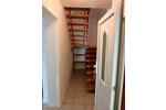 Dachgeschoßwohnung Hohenroth - 2.5 Zimmer, 98 m&sup2;, 620&euro; | Angebot:26515790