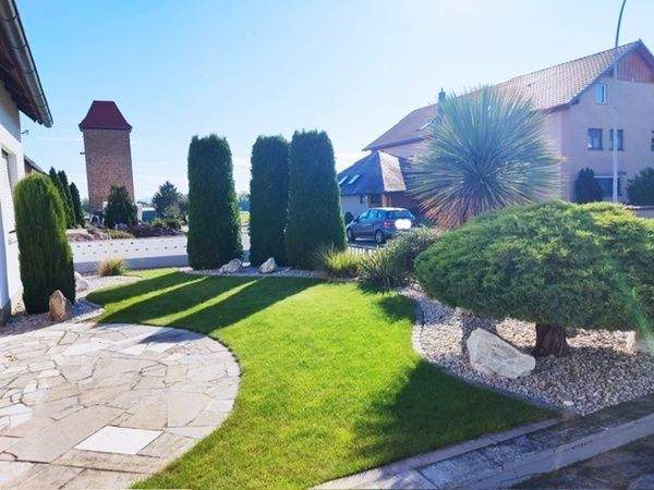 Einfamilienhaus Kolitzheim Unterspiesheim - 9 Zimmer, 193 m&sup2;, 495.000&euro; | Angebot:25821399