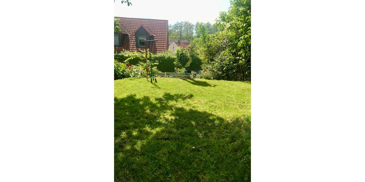 Einfamilienhaus Poppenhausen - 10.5 Zimmer, 265 m&sup2;, 599.000&euro; | Angebot:26652057
