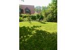 Einfamilienhaus Poppenhausen - 10.5 Zimmer, 265 m&sup2;, 599.000&euro; | Angebot:26652057