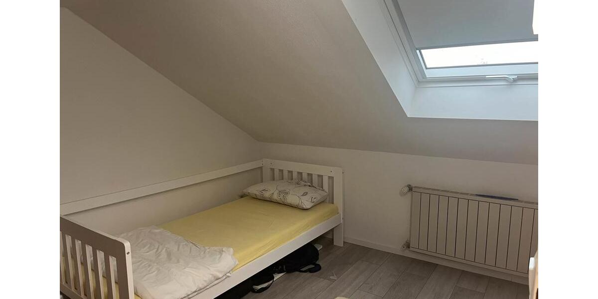 Reihenhaus Schweinfurt Bellevue - 5 Zimmer, 129 m&sup2;, 385.000&euro; | Angebot:26053195