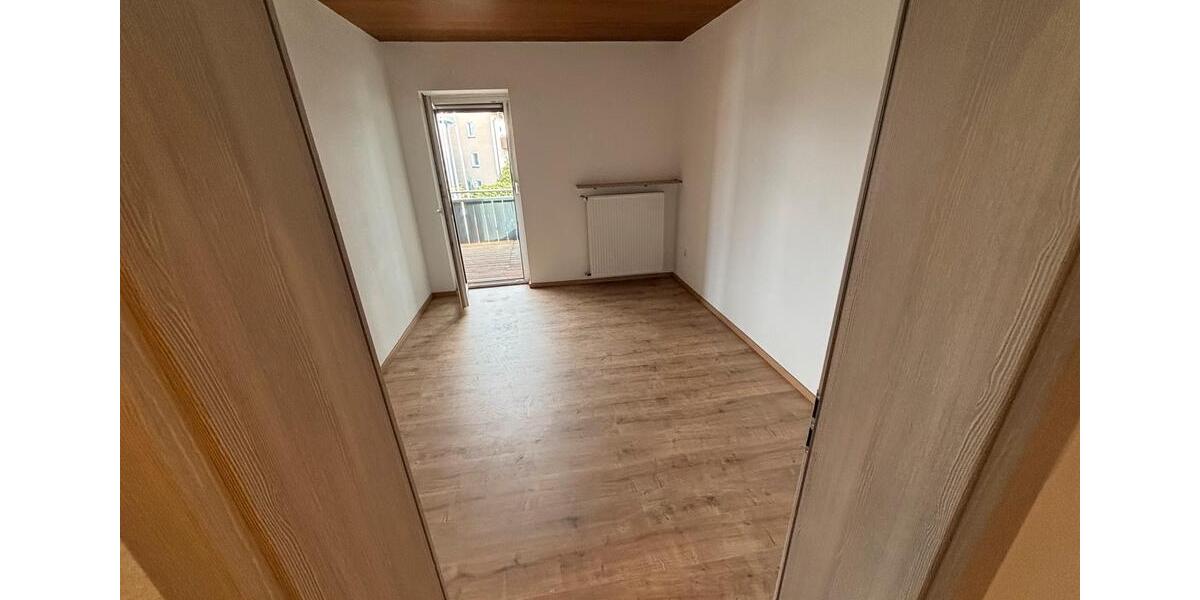 Etagenwohnung Haßfurt - 3 Zimmer, 77 m&sup2;, 750&euro; | Angebot:25993789