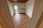 Etagenwohnung Haßfurt - 3 Zimmer, 77 m&sup2;, 750&euro; | Angebot:25993789