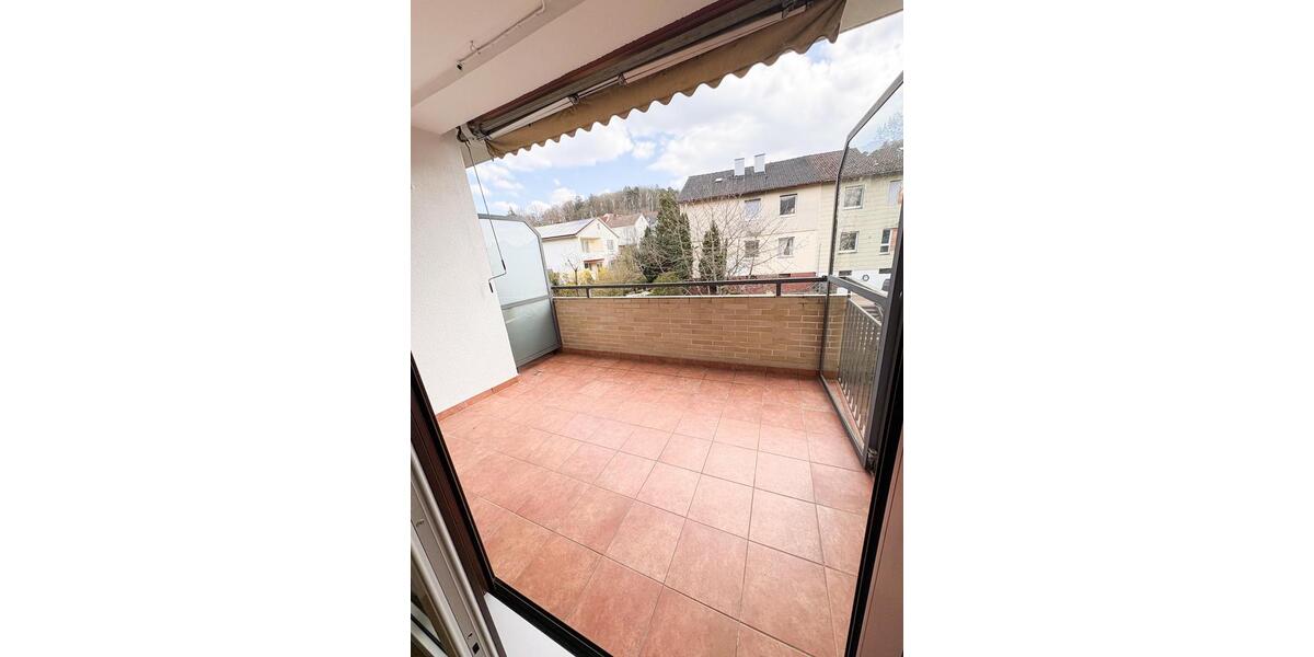 Einfamilienhaus Bad Kissingen - 4 Zimmer, 108 m&sup2;, 1.050&euro; | Angebot:25628938