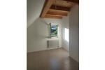 Einfamilienhaus Burkardroth - 5 Zimmer, 152 m&sup2;, 325.000&euro; | Angebot:26505278