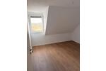 Dachgeschoßwohnung Schonungen Forst - 3 Zimmer, 83 m&sup2;, 949&euro; | Angebot:26047316