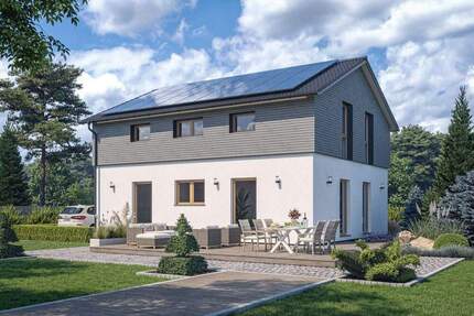 Haus Aschach Aschach - 5 Zimmer, 145 m&sup2;, 378.000&euro; | Angebot:25819685