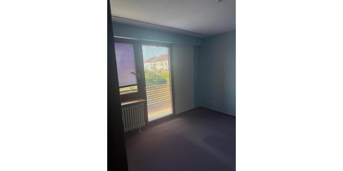 Reihenhaus Geldersheim - 4 Zimmer, 93 m&sup2;, 285.000&euro; | Angebot:26110818