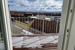 Ein Traum! Schicke 3-Zimmer-Eigentumswohnung mit Balkon in 97421 Schweinfurt (ID 10641) - Etagenwohnung Schweinfurt (Altstadt) Schweinfurt (Altstadt) | Angebot:25422587