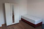 Erdgeschoßwohnung Schweinfurt Bellevue - 17 Zimmer, 300 m&sup2;, 450&euro; | Angebot:25832032