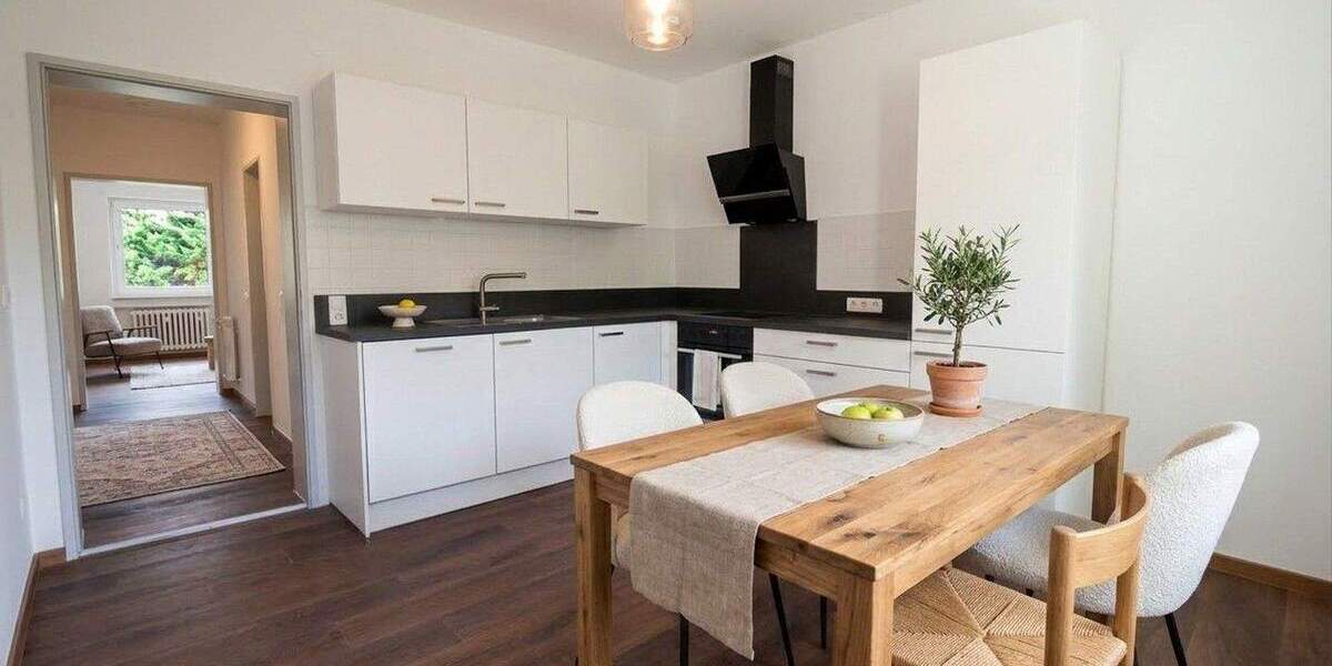 Mehrfamilienhaus, Wohnhaus Gochsheim - 1.490.000&euro; | Angebot:25797870