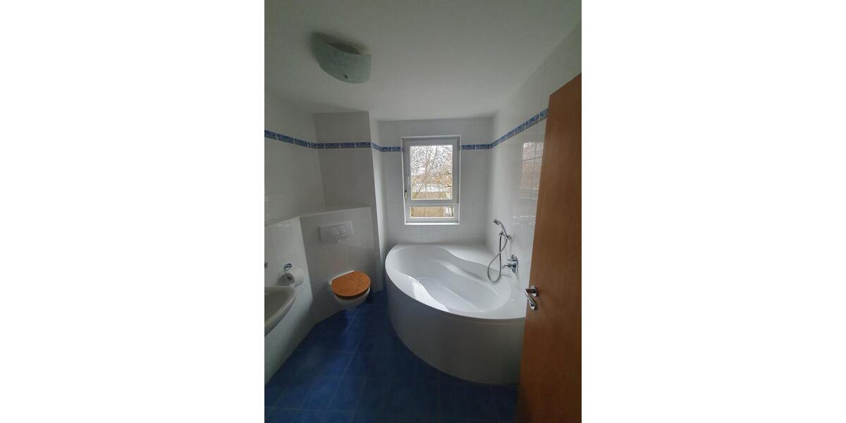 Etagenwohnung Schweinfurt Haardt - 3.5 Zimmer, 85 m&sup2;, 285.000&euro; | Angebot:27100751