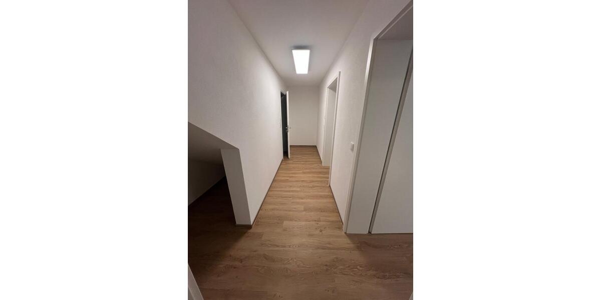 Etagenwohnung Rimpar - 2 Zimmer, 61 m&sup2;, 750&euro; | Angebot:26049376